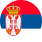 Serbia